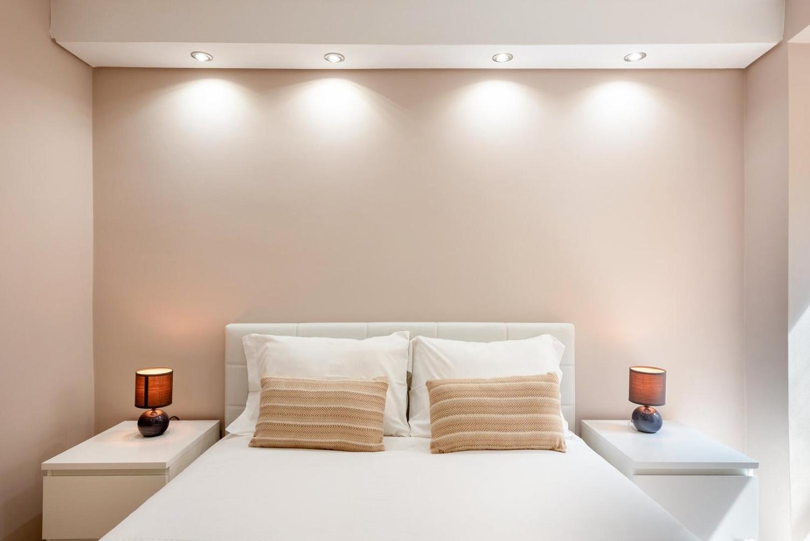 Guestready - Bright And Cozy Studio In Lisbona Esterno foto