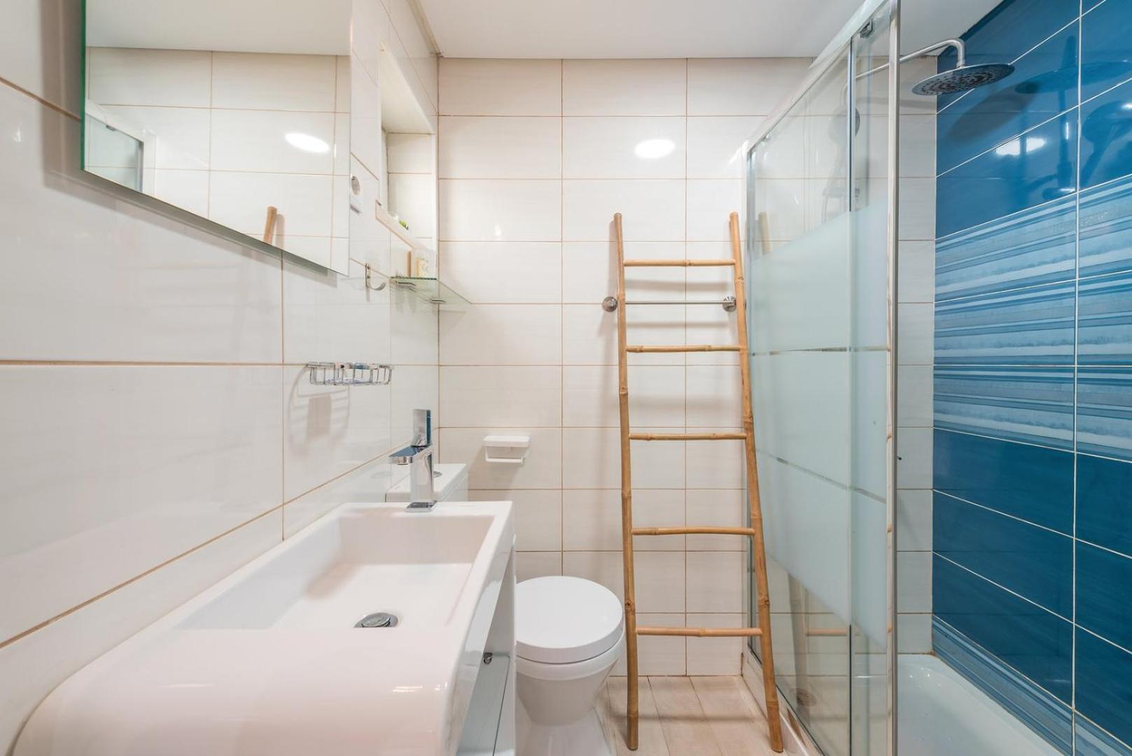 Guestready - Bright And Cozy Studio In Lisbona Esterno foto